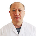 李凌