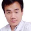 李学明医生