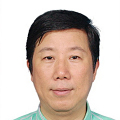 周宏健