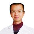 林晓悦