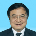 罗捷