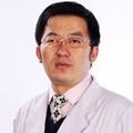 闵宝权
