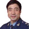 朱彦君