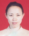 奚玉凤