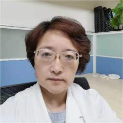 任爱民
