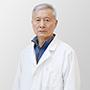 李建瑞