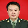 杨槐
