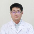 杨志