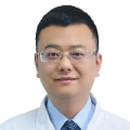 马丁