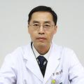 张军波
