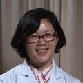 李雅春