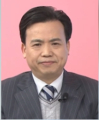 罗晓明