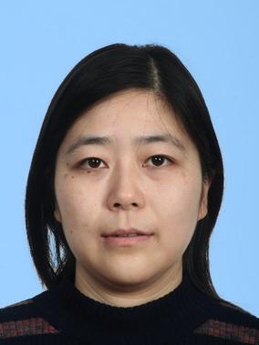徐翔