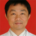 郭志勇