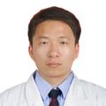 杨太旺