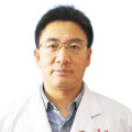 常克武