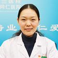 肖婷