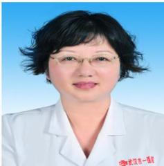 王向东