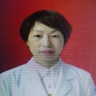 金美娟