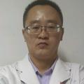 杨兴忠