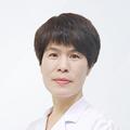 程艳香