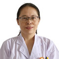 刘红梅