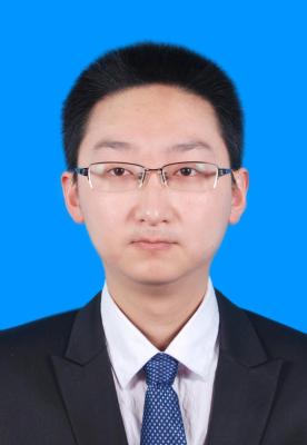 张寒