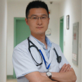 蒋志新