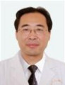 陈维