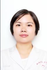 姜涛