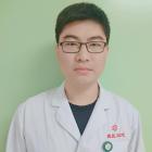 刘友强