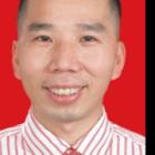 唐权