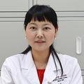 李湘力