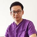 窦晓坛