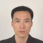 刘法敬