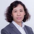 江文辉