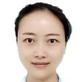 李小霞