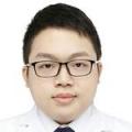 廖耘生医生
