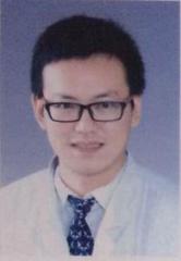 沈黎闻