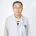 王海东