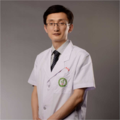姚继彬
