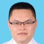 解现金