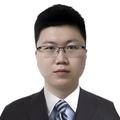 王春龙
