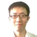李熙星医生