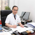 罗明