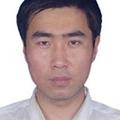 赵晓亮