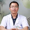 何永通