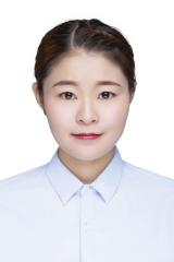 任伟