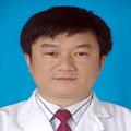 劳学军