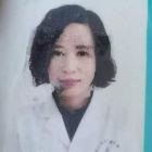 李芝帆